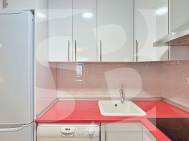 Apartment · Resale TORREVIEJA · La Mata