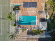 Villa · La Revente ORIHUELA · Orihuela Costa