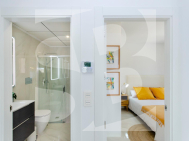 Villa · Nouvelle construction ORIHUELA · Vistabella Golf