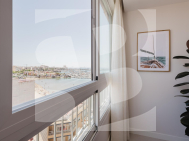 A · Продажа TORREVIEJA · Playa del Acequión