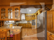 Villa · Resale TORREVIEJA · La Veleta