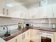 Townhouse · Segunda Mano ORIHUELA COSTA · La Campana