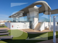 Apartment · Odsprzedaż TORREVIEJA · Rocio del Mar