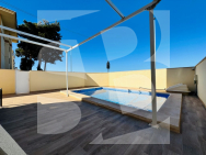 Appartement · La Revente La Mata