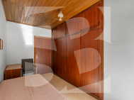 Villa · Segunda Mano ORIHUELA COSTA · Las Filipinas