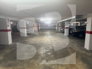 G · Продажа TORREVIEJA · Playa Acequion