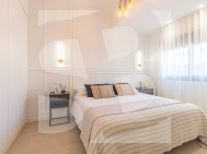 v · La Revente TORREVIEJA · La Siesta - El Chaparral - San Luis