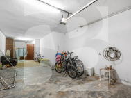 Villa · Segunda Mano ORIHUELA COSTA · Las Filipinas