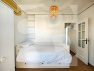 p · Продажа TORREVIEJA · El Acequión - Los Náufragos