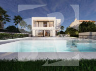 WILLA · Odsprzedaż Orihuela-Costa