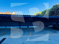 Attique · La Revente La Mata · Alanis