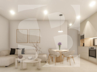 Apartamento · Obra Nueva Guardamar del Segura · Pueblo