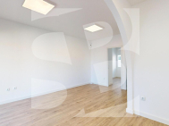 T · Продажа ORIHUELA COSTA · Blue Lagoon