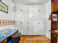 A · Продажа TORREVIEJA · CLUB NAUTICO TORREVIEJA