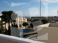 A · Продажа ORIHUELA COSTA · Orihuela Costa