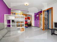 A · Продажа TORREVIEJA · Playa de Los Locos-Curva del Palangre