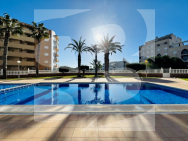 Attique · La Revente La Mata · Alanis