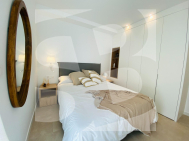 Bungalow · Nouvelle construction PILAR DE LA HORADADA · pueblo