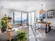 Villa · Nouvelle construction Polop · Urbanizaciones
