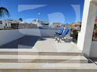 C · La Revente ORIHUELA COSTA · Lomas De Cabo Roig