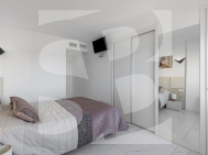 Apartment · Resale TORREVIEJA · Punta Prima