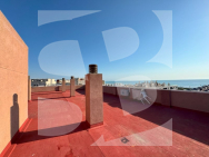 Apartamento · Segunda Mano La Mata