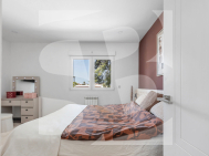 Villa · La Revente TORREVIEJA · Los Balcones