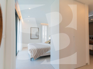 Вилла · Новостройка ROJALES · La Marquesa Golf