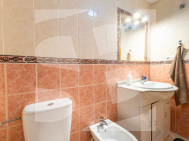 Apartamento · Segunda Mano TORREVIEJA · Torrevieja