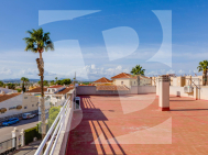 A · Odsprzedaż TORREVIEJA · San Luis