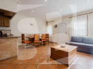 B · La Revente TORREVIEJA · PLAYA DE LA MATA