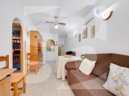 A · Resale TORREVIEJA · Playa Del Cura