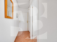 p · Segunda Mano TORREVIEJA · Parque las naciones