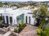 v · Resale ORIHUELA COSTA · Orihuela Costa