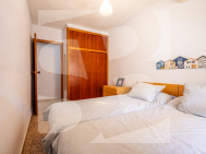 A · Продажа TORREVIEJA · playa de los naufragos