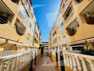 Апартамент · Продажа La Mata · Torrevista Playa