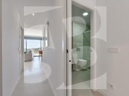 Apartamento · Obra Nueva FINESTRAT · Camporrosso Village