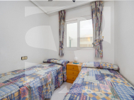 A · Resale TORREVIEJA · El Acequión - Los Náufragos