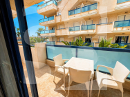 A · La Revente ORIHUELA COSTA · Cabo Roig