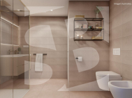 Town House · Nouvelle construction la Nucia · La Nucia