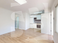 B · La Revente ORIHUELA COSTA · Villamartin