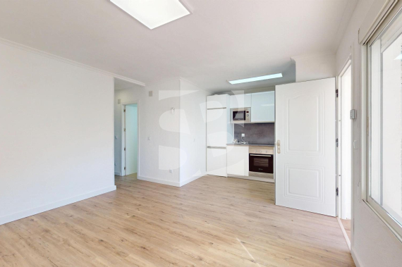 B - Продажа - ORIHUELA COSTA - Villamartin