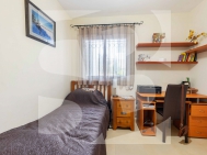 Apartment · Odsprzedaż La Mata · Cañada del Molino