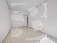 A · Resale TORREVIEJA · Centro