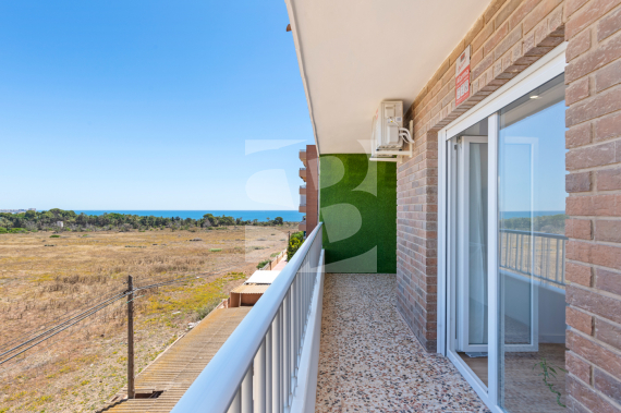 A - Odsprzedaż - Orihuela Costa - Orihuela Costa