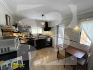  · Odsprzedaż Albatera