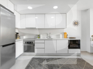 Apartment - Top Floor Apartment · La Revente TORREVIEJA · Torrevieja