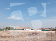  · Segunda Mano Los Montesinos · La Herrada