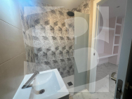 A · Segunda Mano TORREVIEJA · Muelle Pesquero