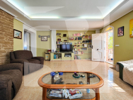 D · Продажа TORREVIEJA · Torrevieja